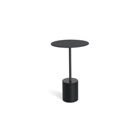 Curculo End Table