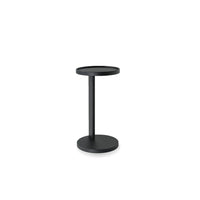 Rookie End Table