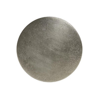 Catalan Outdoor Accent Table