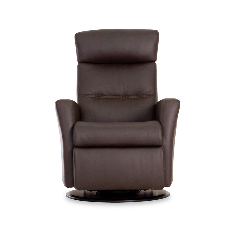Paradise Standard Recliner