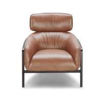 Eddie Chair