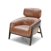 Eddie Chair