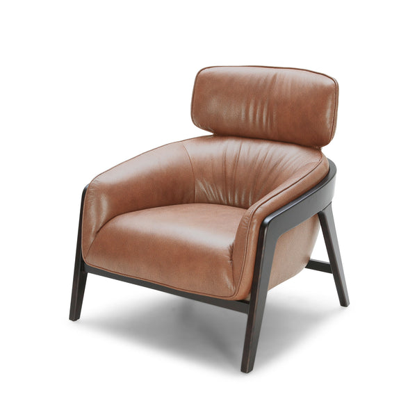 Eddie Chair