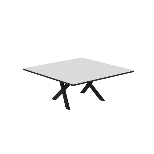 Stella Cocktail Table
