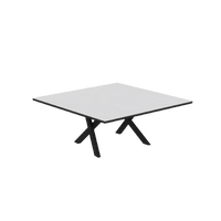 Stella Cocktail Table