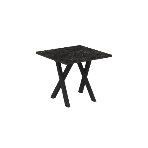 Stella Small End Table