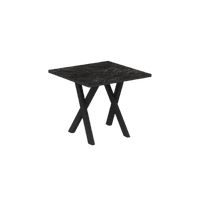 Stella Small End Table