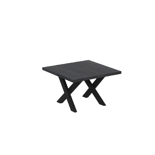 Stella Large Table