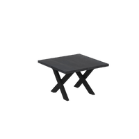 Stella Large Table
