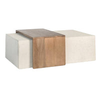Asher Ottoman