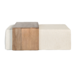 Asher Ottoman