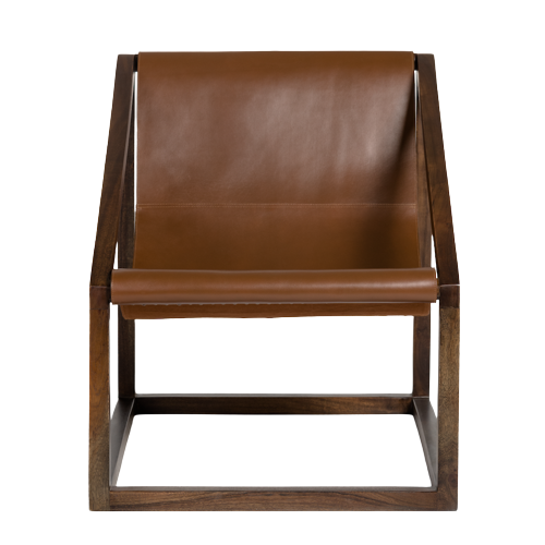 Legend Sling Chair