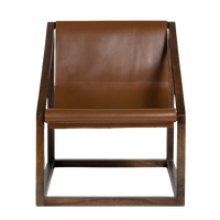 Legend Sling Chair