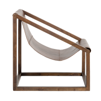 Legend Sling Chair