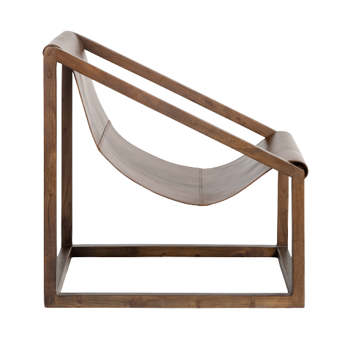 Legend Sling Chair