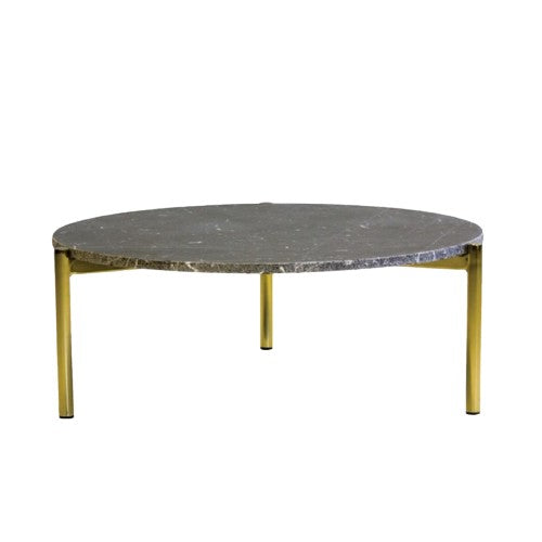 Atlas Large Cocktail Table