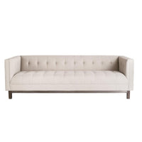Kent Sofa