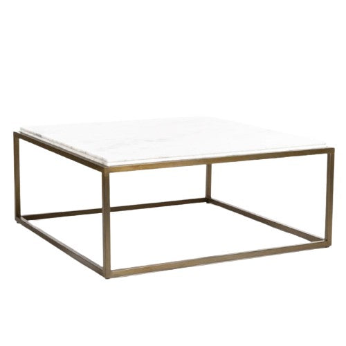 Beckett Cocktail Table