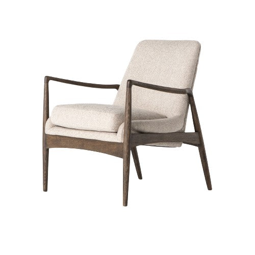 Braden Chair