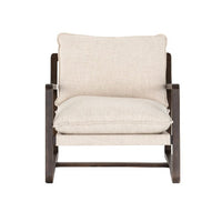 Ace Chair