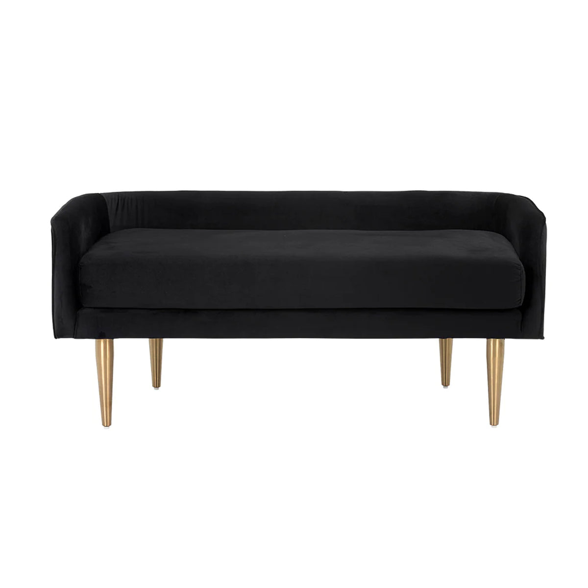 Sammy Bench
