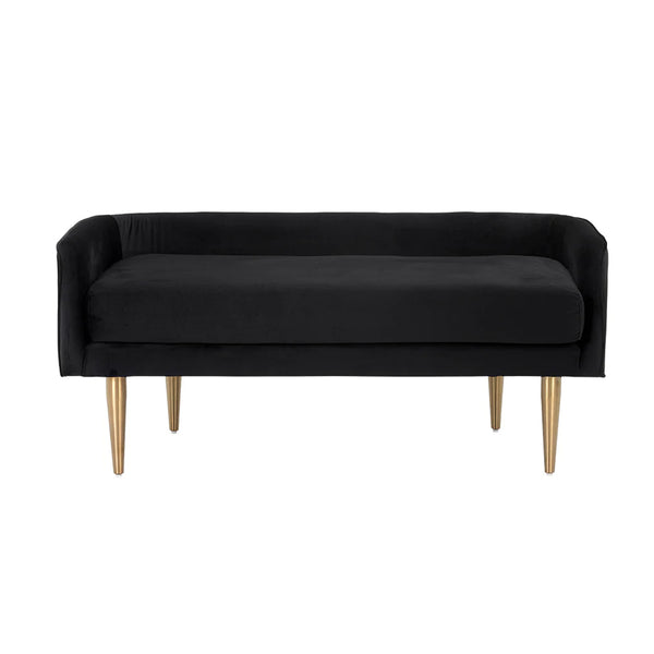 Sammy Bench