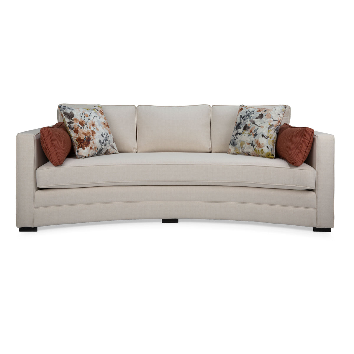 Walden Sofa
