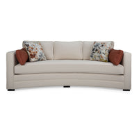 Walden Sofa