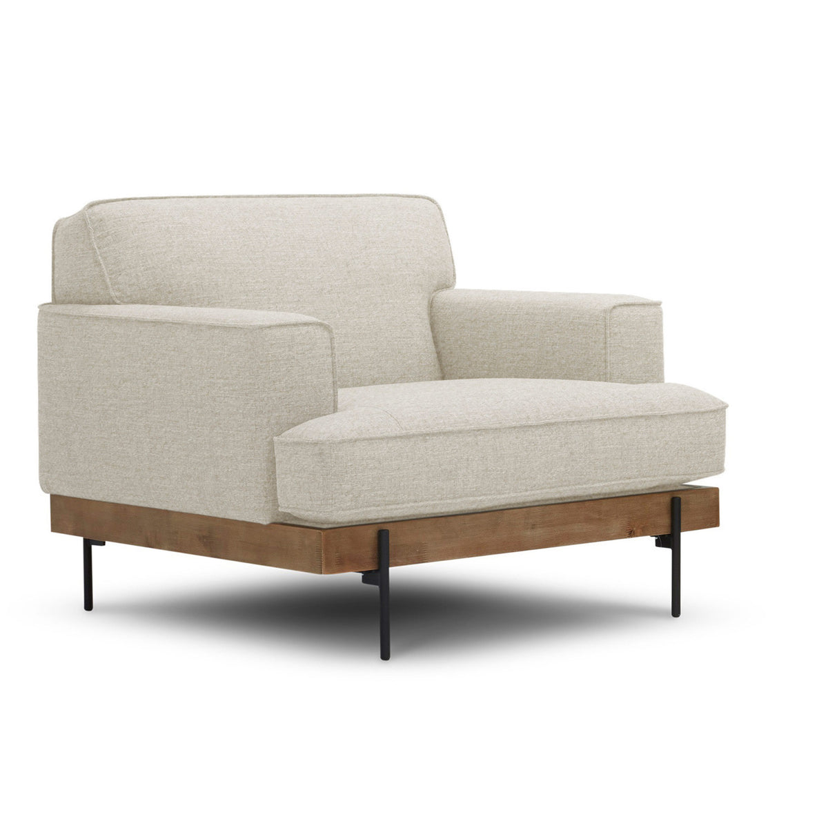 Verdan Chair