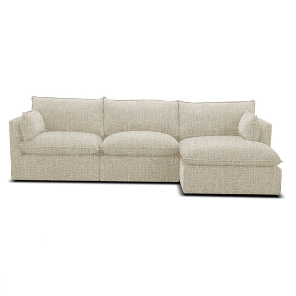 Westwood Sofa Chaise