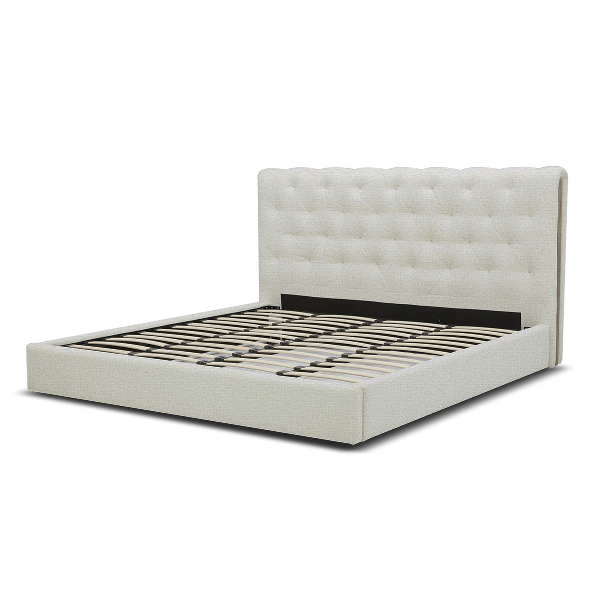 Marci Bed