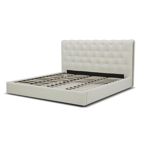 Marci Bed