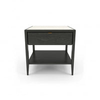Winston Nightstand