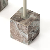 Delia End Table