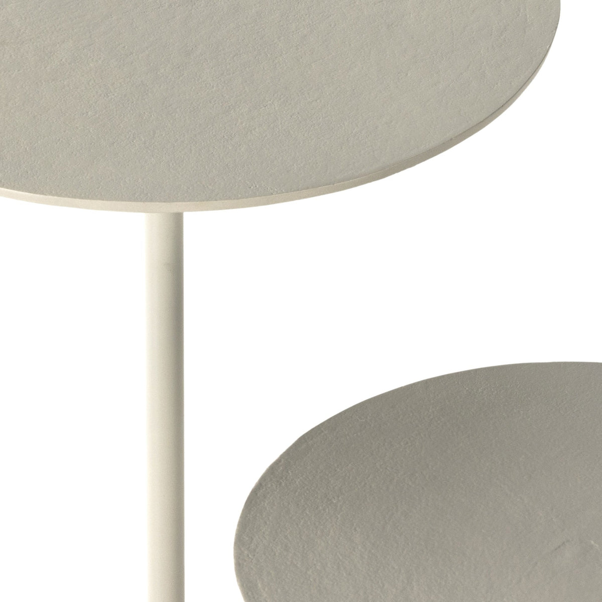 Delia End Table