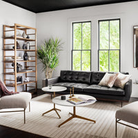 Helen End Table
