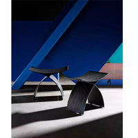 Kinetic Stool