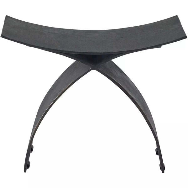 Kinetic Stool