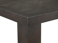 Mosaic Cocktail Table