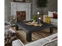 Mosaic Cocktail Table