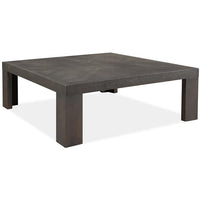Mosaic Cocktail Table