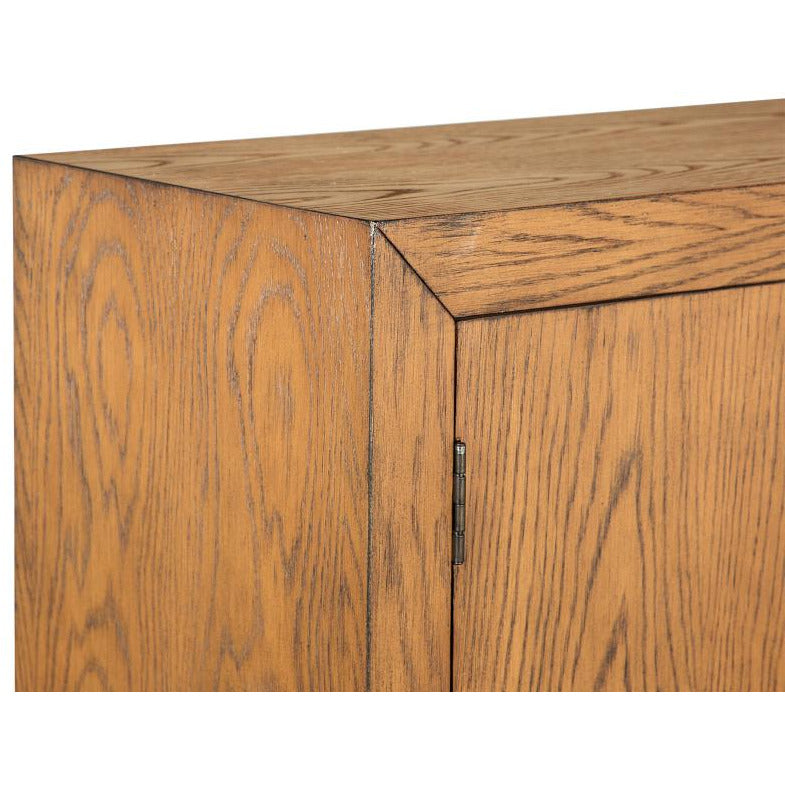 Sinai Cabinet