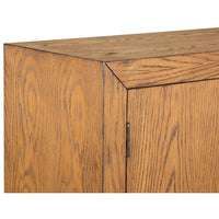 Sinai Cabinet