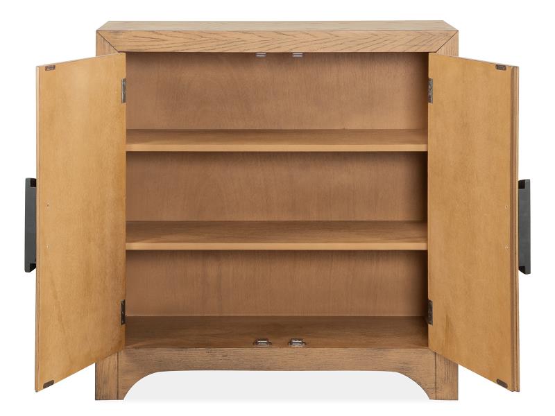 Sinai Cabinet