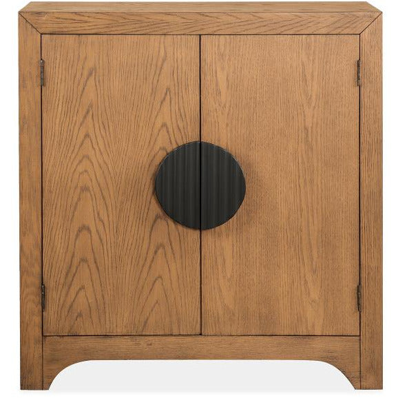Sinai Cabinet
