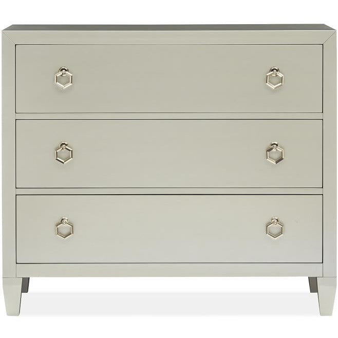 Souful Cabinet