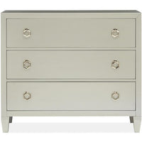 Souful Cabinet