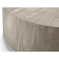 Cascade Cocktail Table