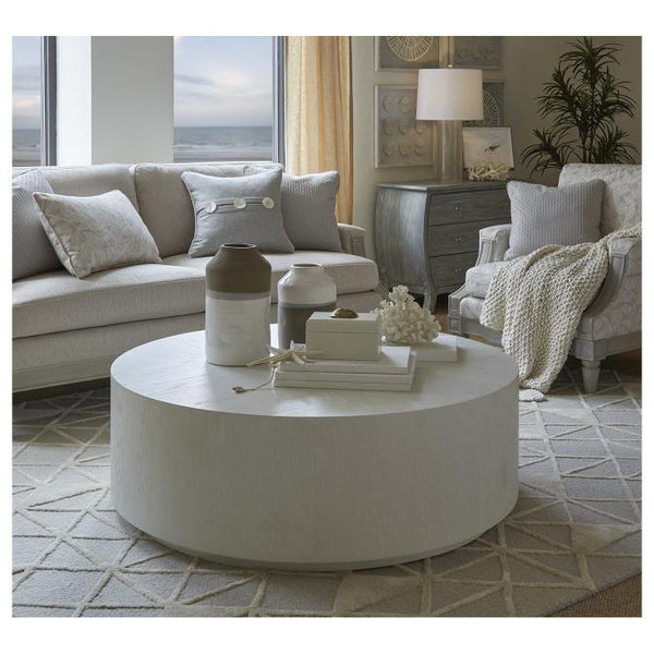 Cascade Cocktail Table