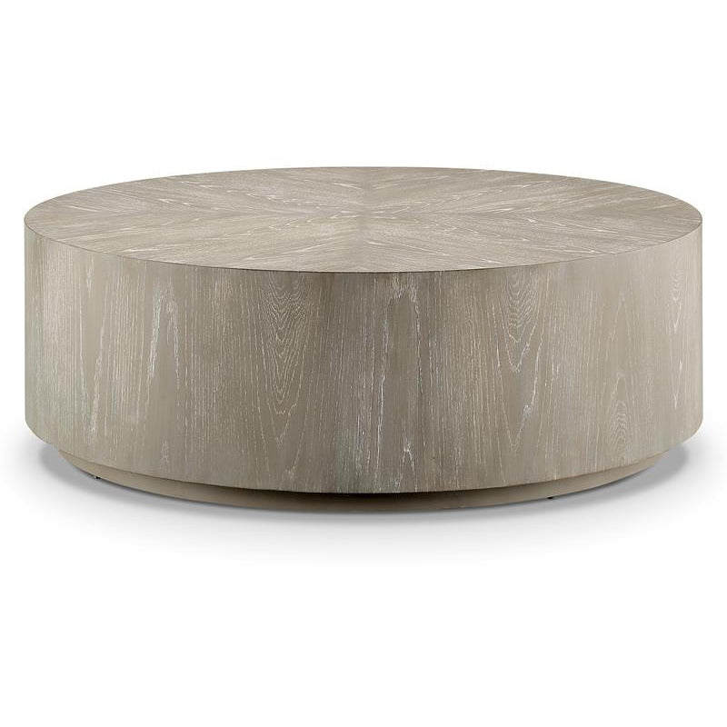 Cascade Cocktail Table